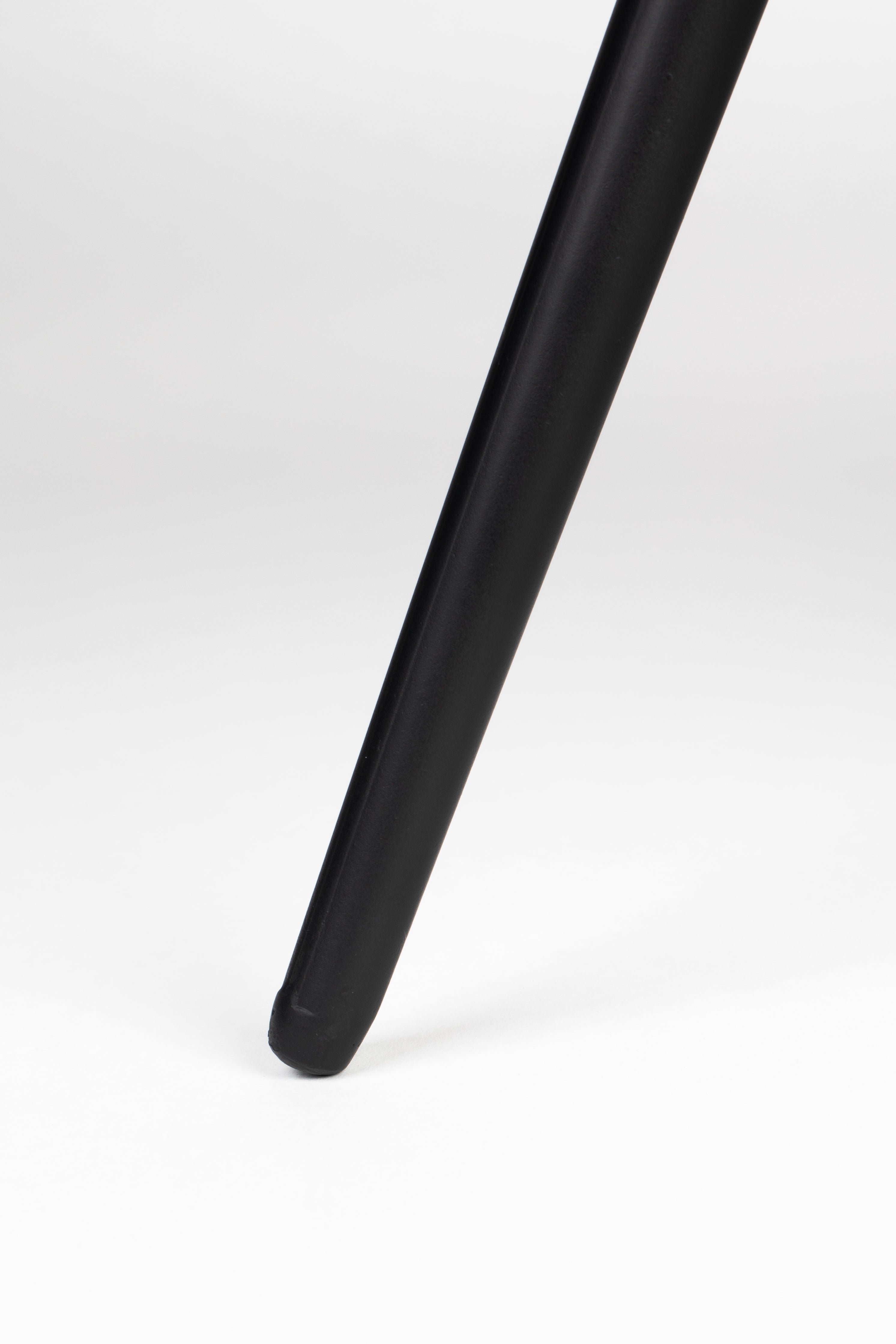 Webster Salon- en Bijzettafel Set van 2